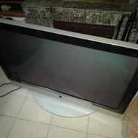 TV Samsung 42 pollici