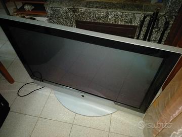 TV Samsung 42 pollici
