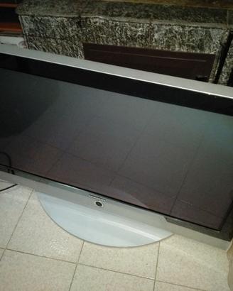 TV Samsung 42 pollici