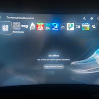 Monitor gaming philips 32 pollici curvo 4k