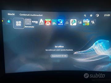 Monitor gaming philips 32 pollici curvo 4k