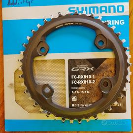 monocorona Shimano 11S 42T