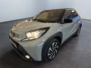 toyota-aygo-x-1-0-vvt-i-72-cv-5-porte-trend