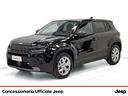 jeep-avenger-1-2-turbo-longitude-fwd-100cv