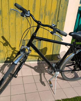 Bici uomo