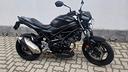 suzuki-sv-650-abs-euro-5
