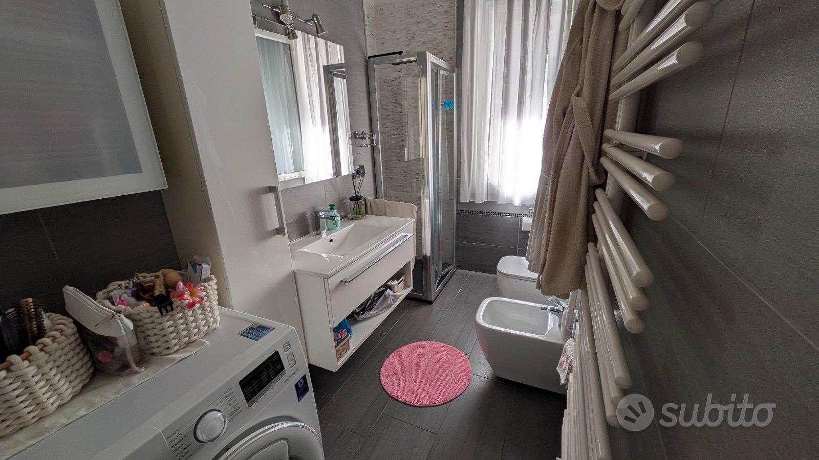 Appartamento – Chioggia, Sottomarina - Vista 5