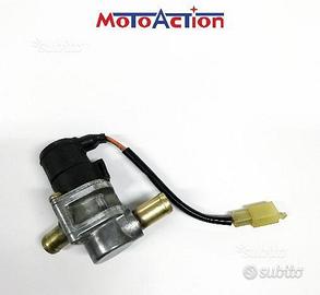 Valvola Solenoido Aria Honda Silver Wing 600