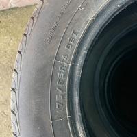 Gomme auto 175/65 R14