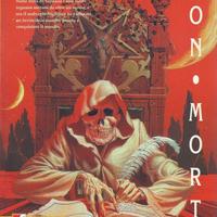 NON MORTI - L'ARMATA DELLE TENEBRE - Stratelibri