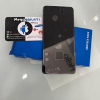 Display Samsung Tutti i Modelli ORIGINALI