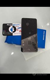 Display Samsung Tutti i Modelli ORIGINALI