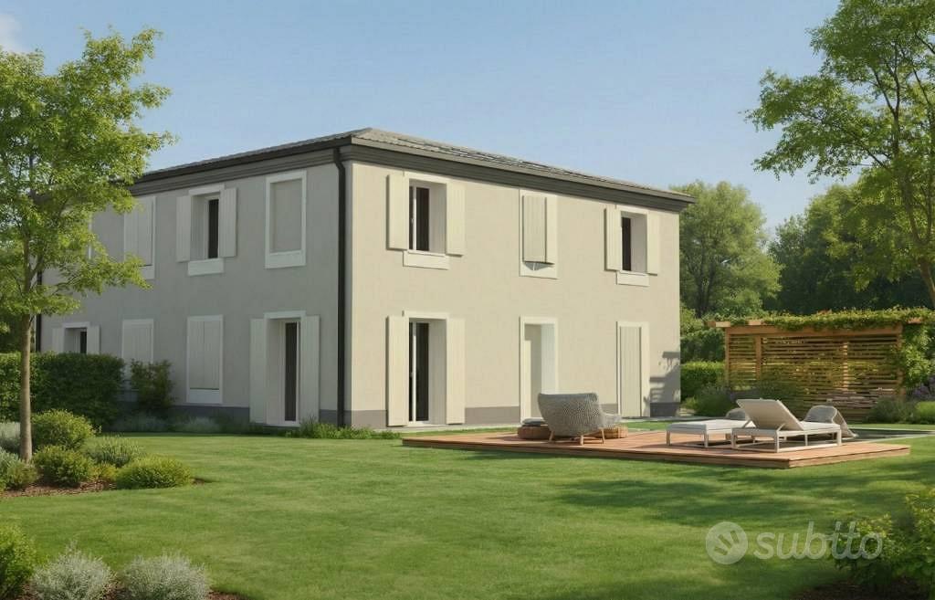 Casa – MO - Altro