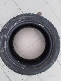Gomme invernali Ford Fiesta