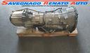 cambio-automatico-range-rover-sport-2-7-td-2006-12