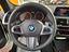 Immagine 18