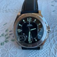 Festina automatico