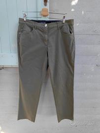 pantalone tipo jeans