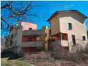 appartamento-nocera-umbra-a4309819-