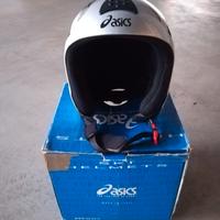 CASCO SCI