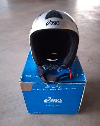 CASCO SCI