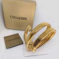 Bracciale Unoaerre