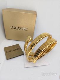 Bracciale Unoaerre
