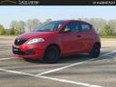 lancia-ypsilon-elefantino-blu-1-2-lpg-10035