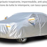 Copriauto Kayme