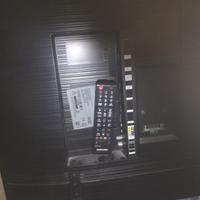 TV SAMSUNG 55