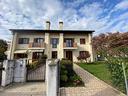 duplex-travato-con-3-stanze-e-garage-doppio
