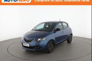 LANCIA Ypsilon GD76979