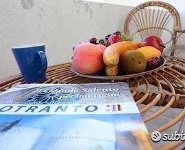 Travellito vacanze otranto casa ludovica