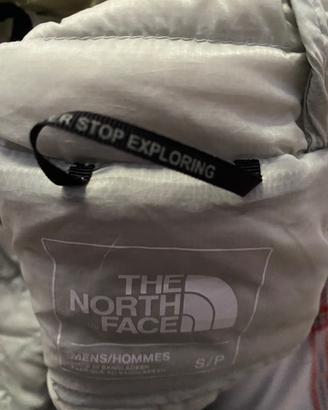Piumino North Face 800
