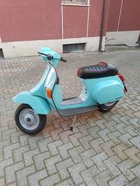 vespa pkxl d epoca