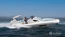 panamera-yacht-py10-0-walkaround-3letti-wc-dinette
