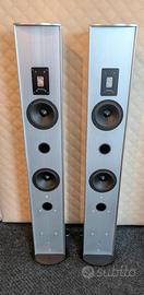 casse stereo Piega LDR-4.2 XL