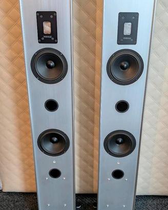 casse stereo Piega LDR-4.2 XL