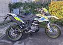 nuovo-motard-um-dsr-sm-125cc-mot-aprilia-a-liquido