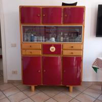 Credenza