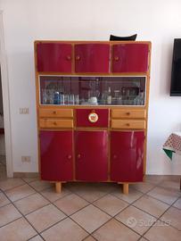 Credenza