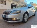 volkswagen-passat-variant-variant-2-0-tdi