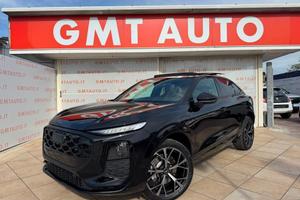 AUDI Q3 SPORTBACK 200KW E-HYBRID S-LINE EDITION