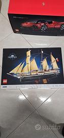lego 10335