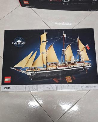 lego 10335