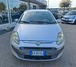 fiat-punto-evo-1-3-mjt-90-cv-5-porte-dynamic-2010