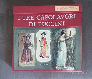 dischi