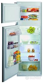 FRIGO 60 SX DOP.POR.BD2422S/HA2 HOTPOINT