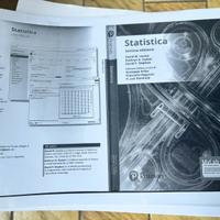 Statistica