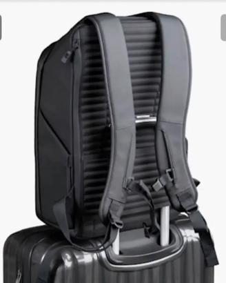 Zaino Tesla nuovo